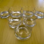 646 7349 Coupeglas